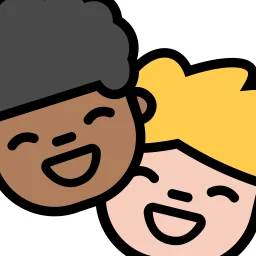 أيقونة Buddies: Ultimate Party Game