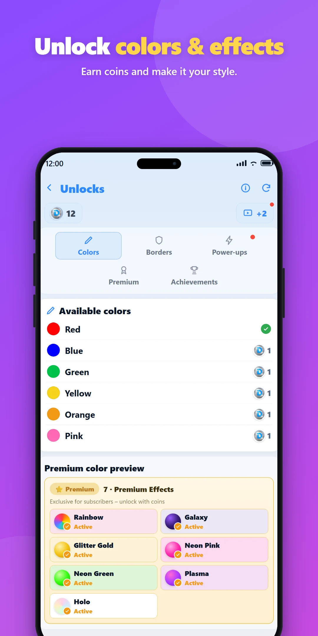 SketchLeague: Draw Together screenshot