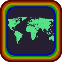 MapGame simgesi