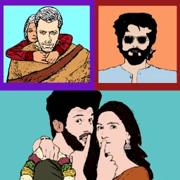 Ícone de Bollywood Movies Guess - Quiz